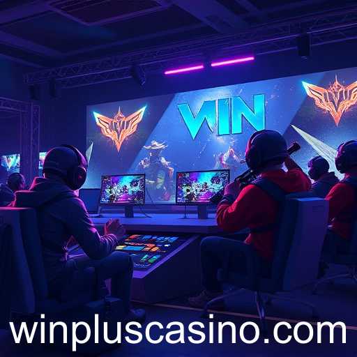 winplus