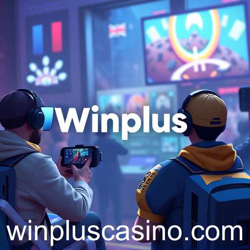 winplus