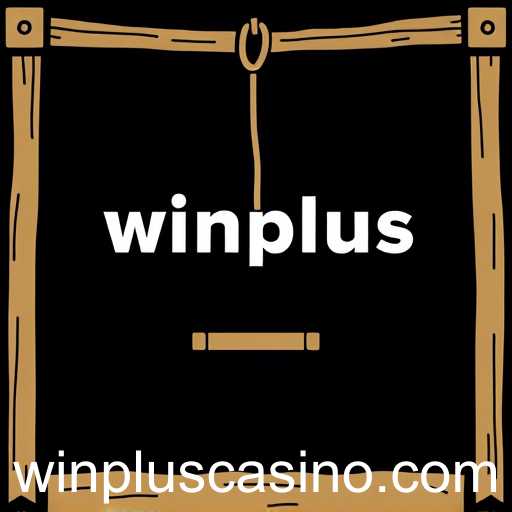 winplus
