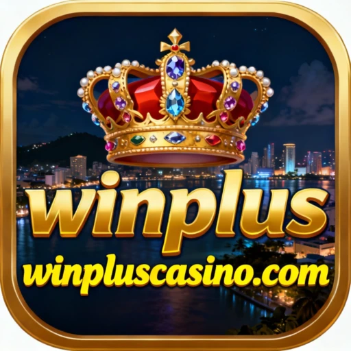 winplus