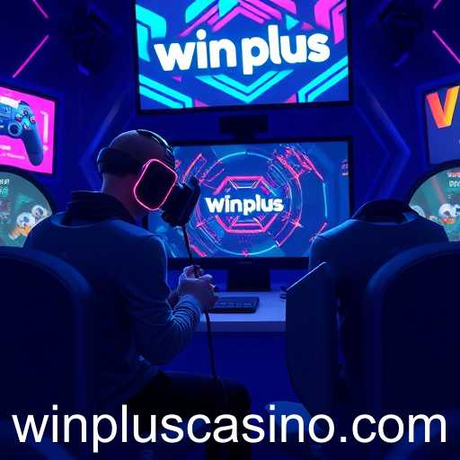 The Evolution of Online Gaming in the Modern Era