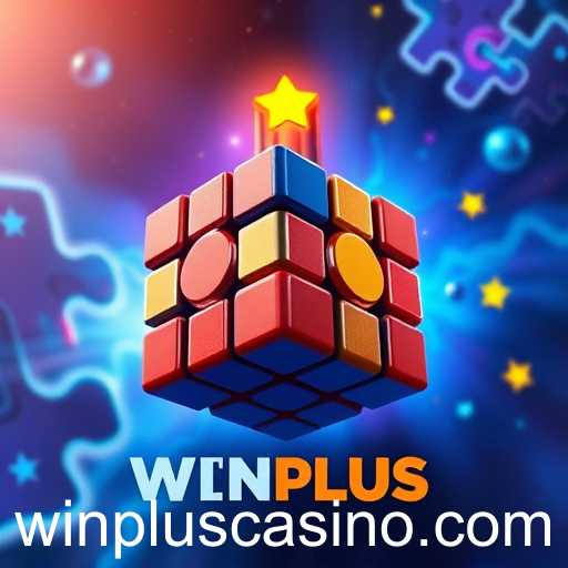 winplus