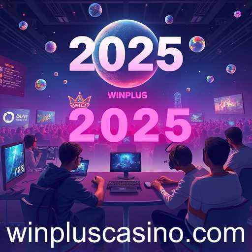 winplus