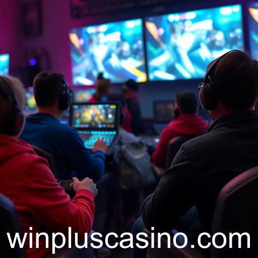 winplus