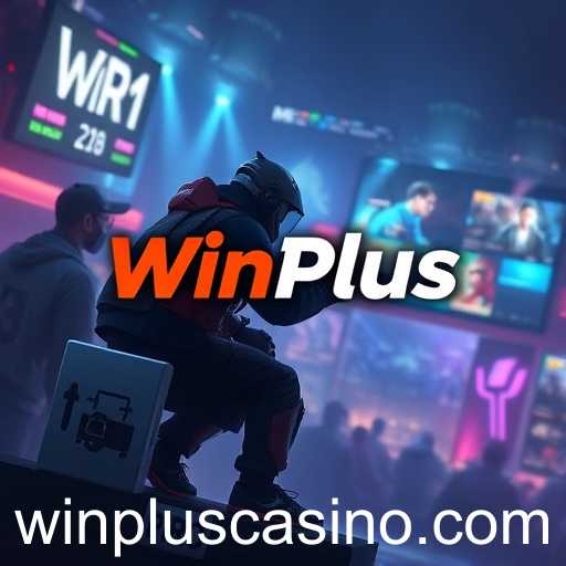 winplus