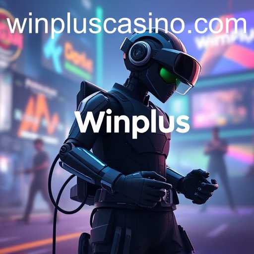 The Rise of Winplus in Modern Gaming
