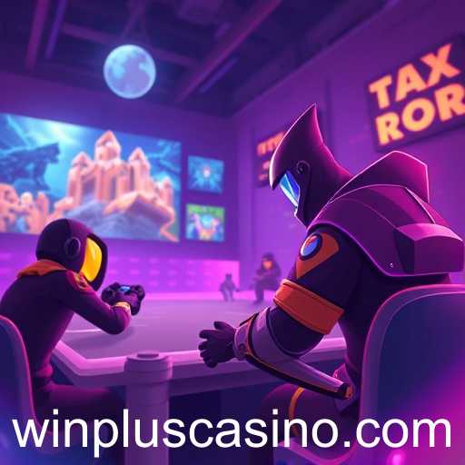 winplus