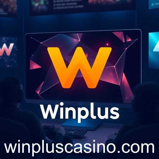 winplus