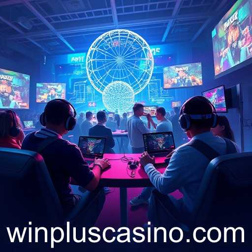 winplus