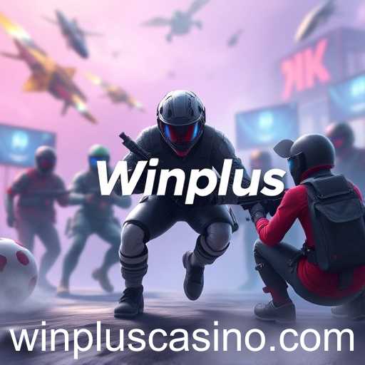 winplus