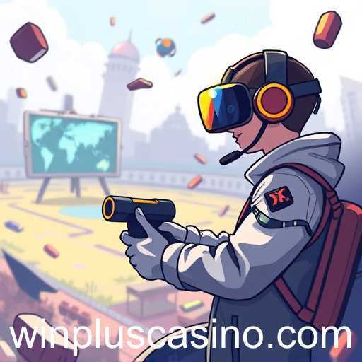 winplus