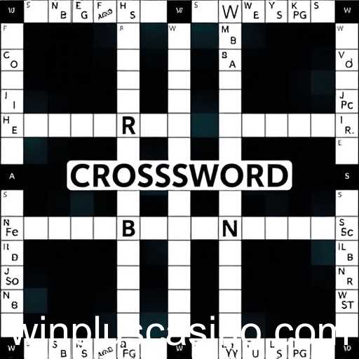 Winplus Revolutionizes the Online Gaming Experience