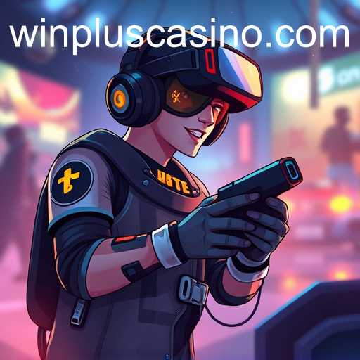 Winplus Revolutionizes Online Gaming in 2025